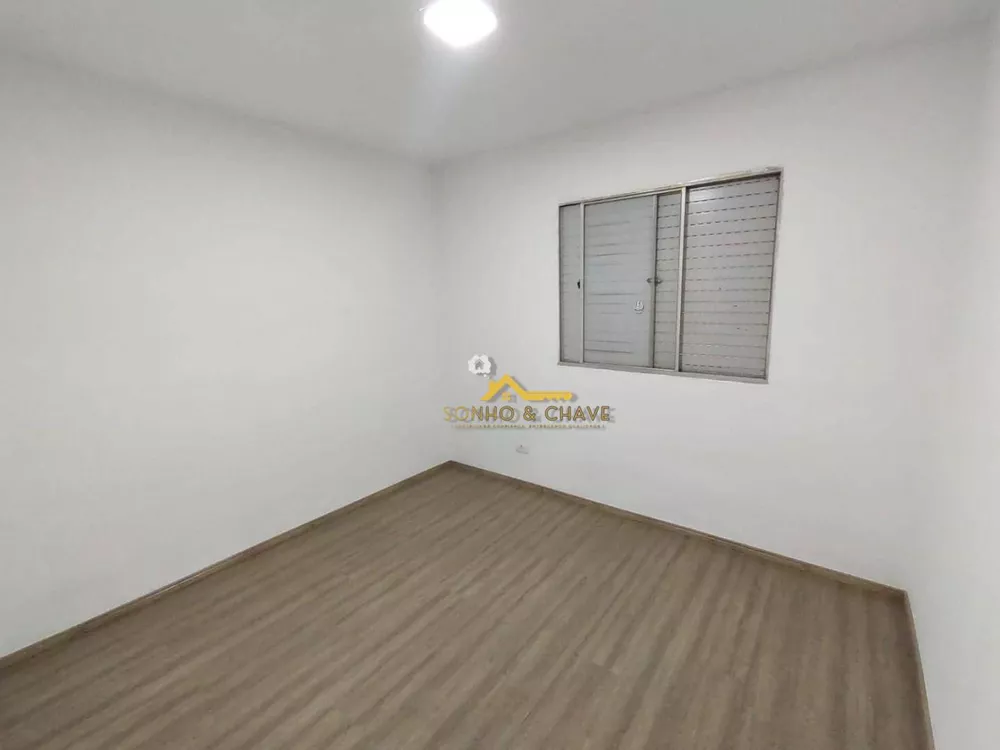 Apartamento à venda e aluguel com 2 quartos, 45m² - Foto 3