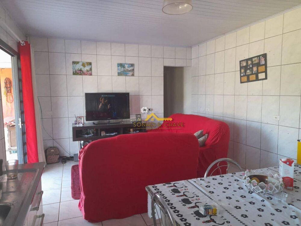 Chácara à venda com 2 quartos, 800M2 - Foto 5