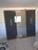 Chácara, 2 quartos, 800 m² - Foto 6