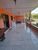 Chácara, 2 quartos, 800 m² - Foto 3