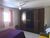 Chácara, 2 quartos, 800 m² - Foto 8