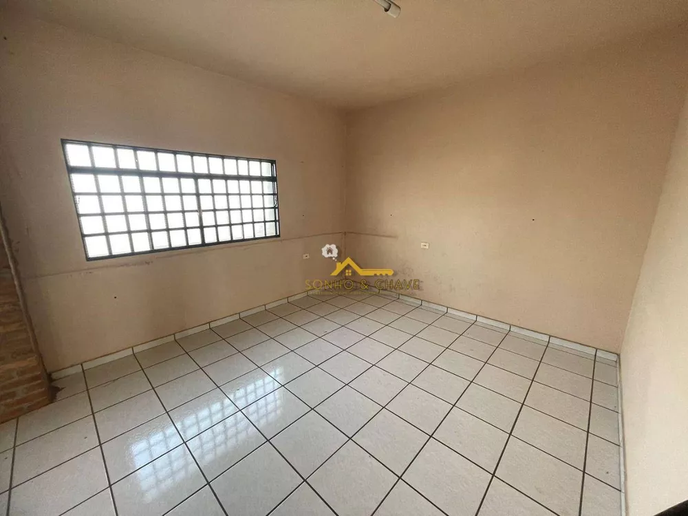 Loja-Salão para alugar, 370m² - Foto 5