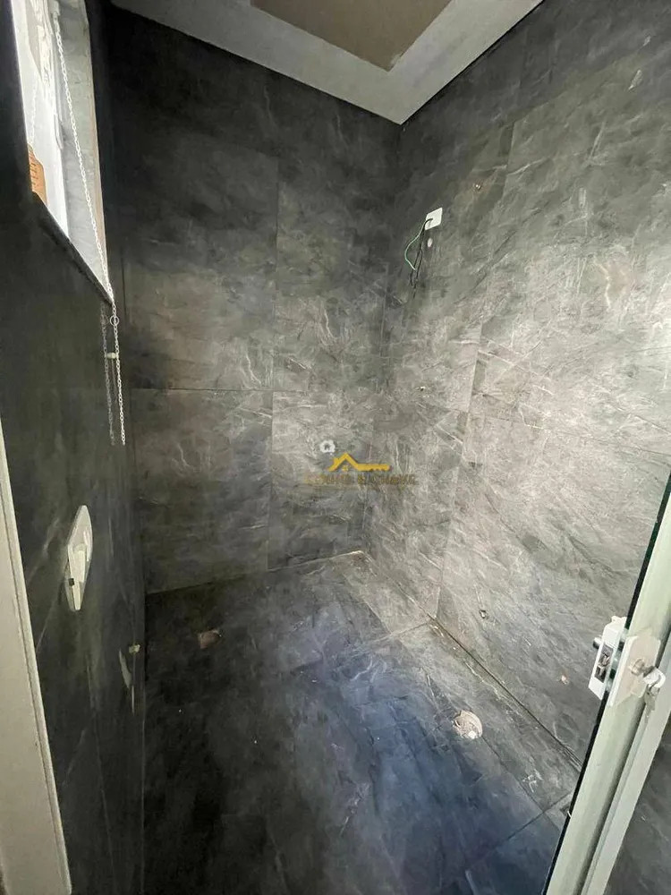 Casa, 3 quartos, 175 m² - Foto 2