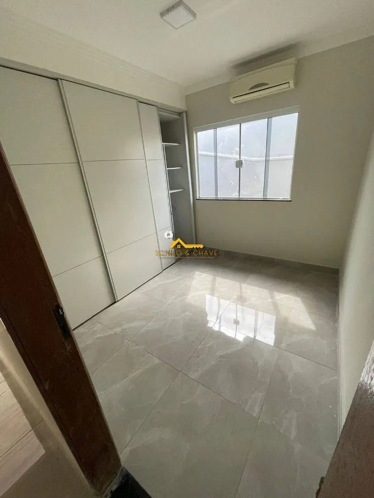 Casa, 3 quartos, 175 m² - Foto 3