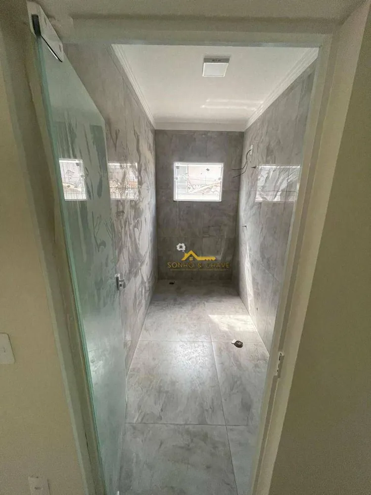 Casa, 3 quartos, 175 m² - Foto 1