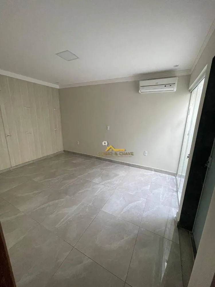 Casa, 3 quartos, 175 m² - Foto 4