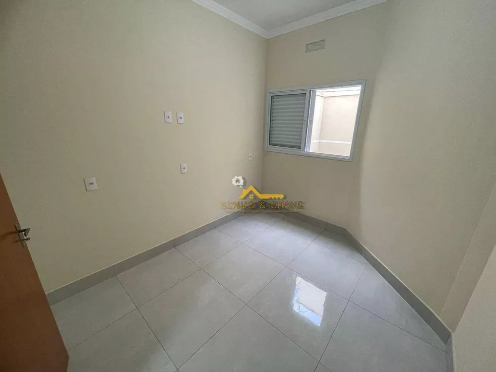 Casa à venda com 3 quartos, 100M2 - Foto 2