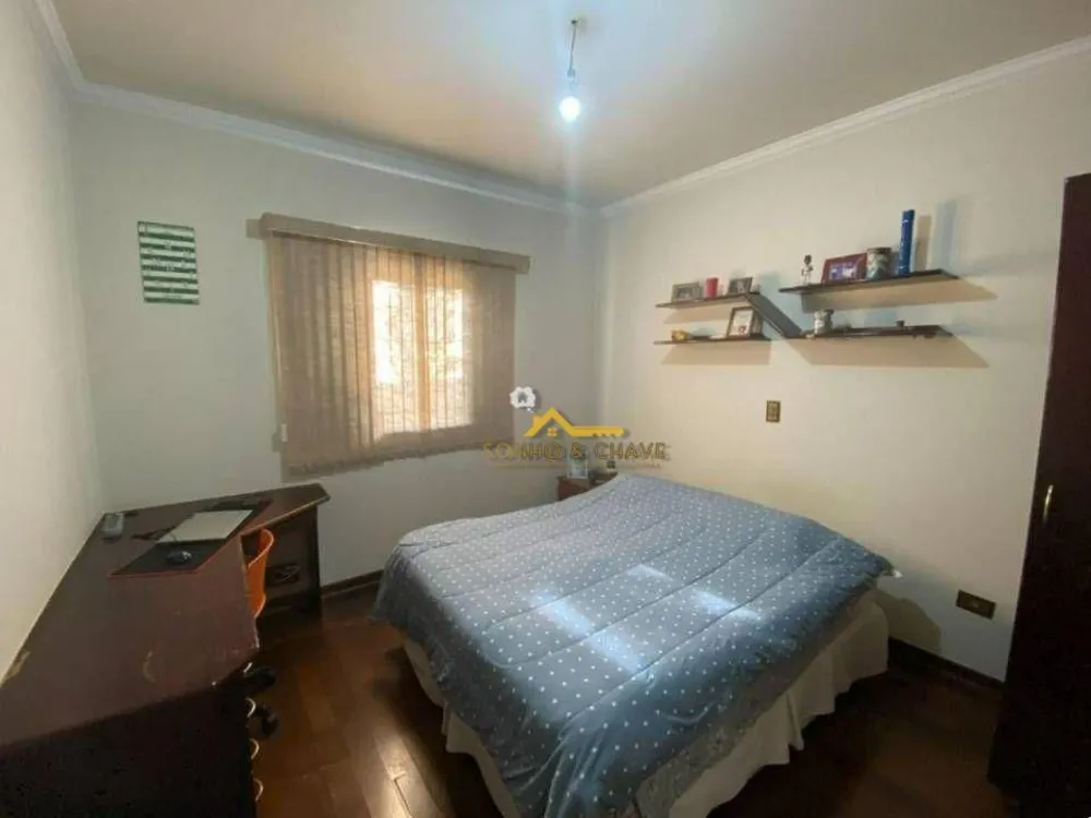 Casa, 3 quartos, 176 m² - Foto 2