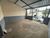 Loja-Salão, 41 m² - Foto 4