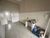 Loja-Salão, 41 m² - Foto 5