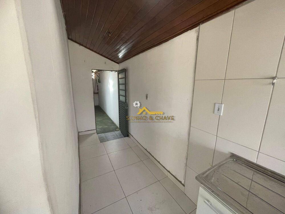 Casa, 3 quartos - Foto 10