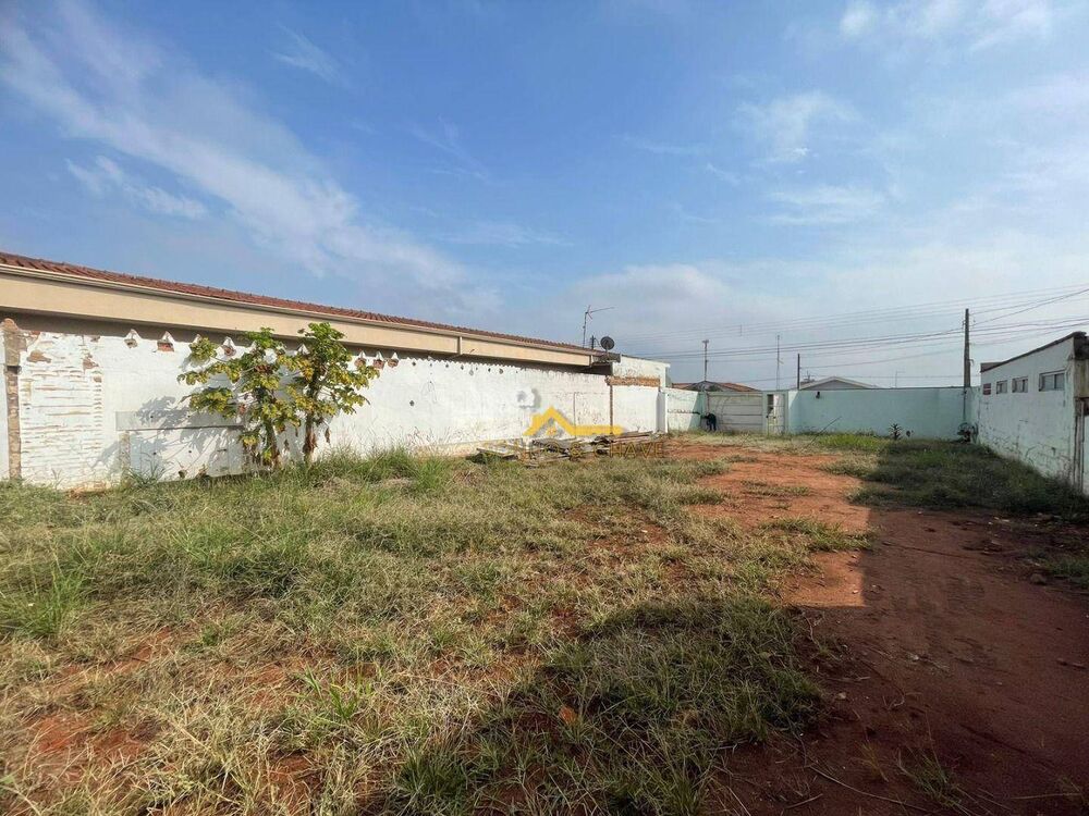 Terreno, 360 m² - Foto 2