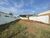 Terreno, 360 m² - Foto 1