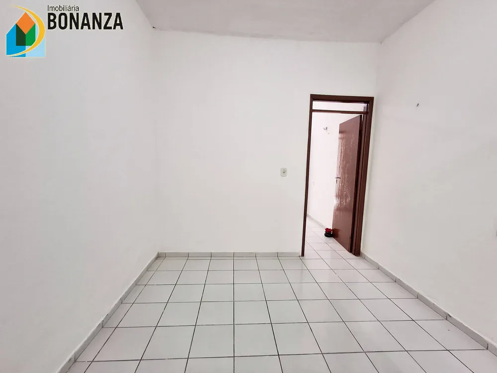 Apartamento, 1 quarto, 38 m² - Foto 4