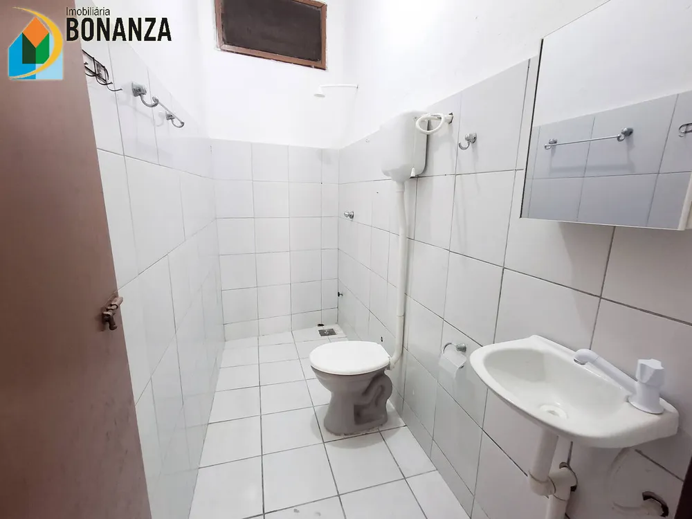 Apartamento, 1 quarto, 38 m² - Foto 8