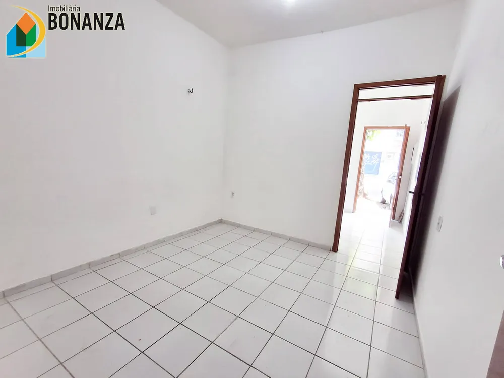 Apartamento, 1 quarto, 38 m² - Foto 6