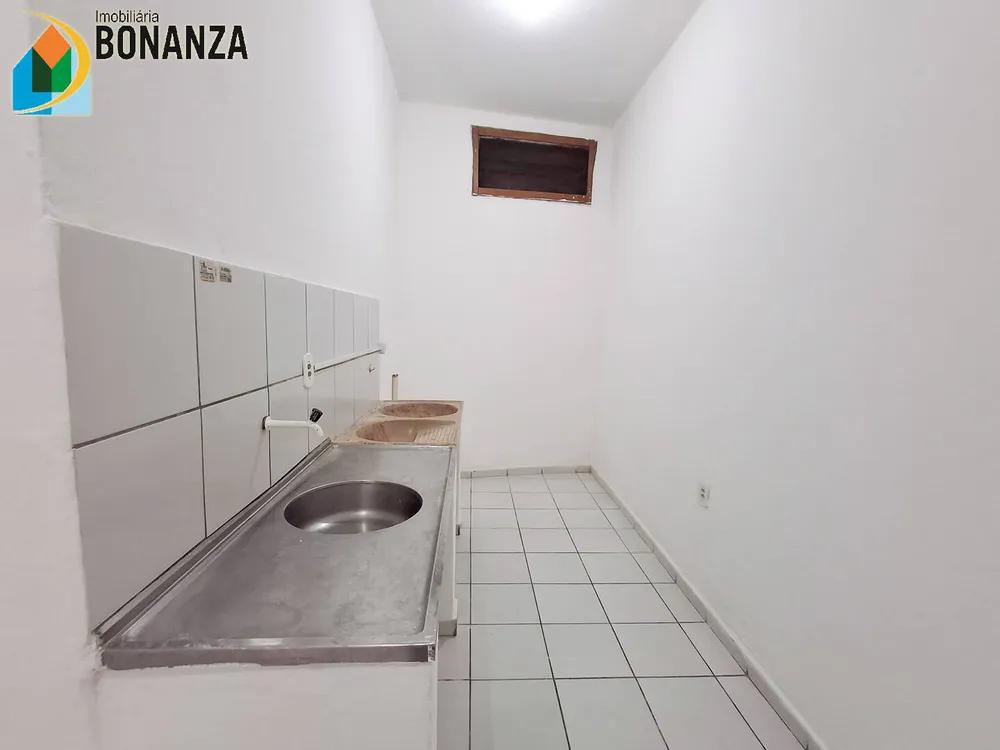 Apartamento, 1 quarto, 38 m² - Foto 3