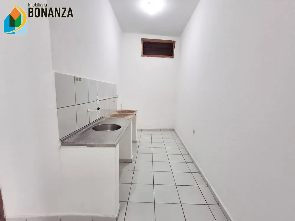 Apartamento, 1 quarto, 38 m² - Foto 5