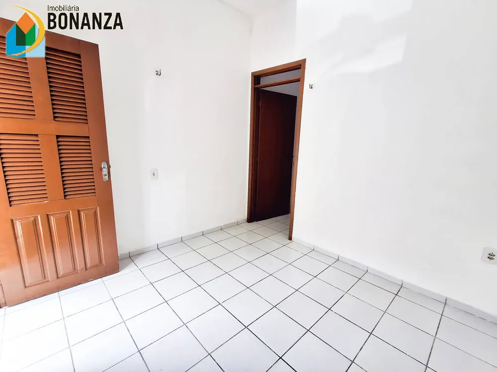 Apartamento, 1 quarto, 38 m² - Foto 2