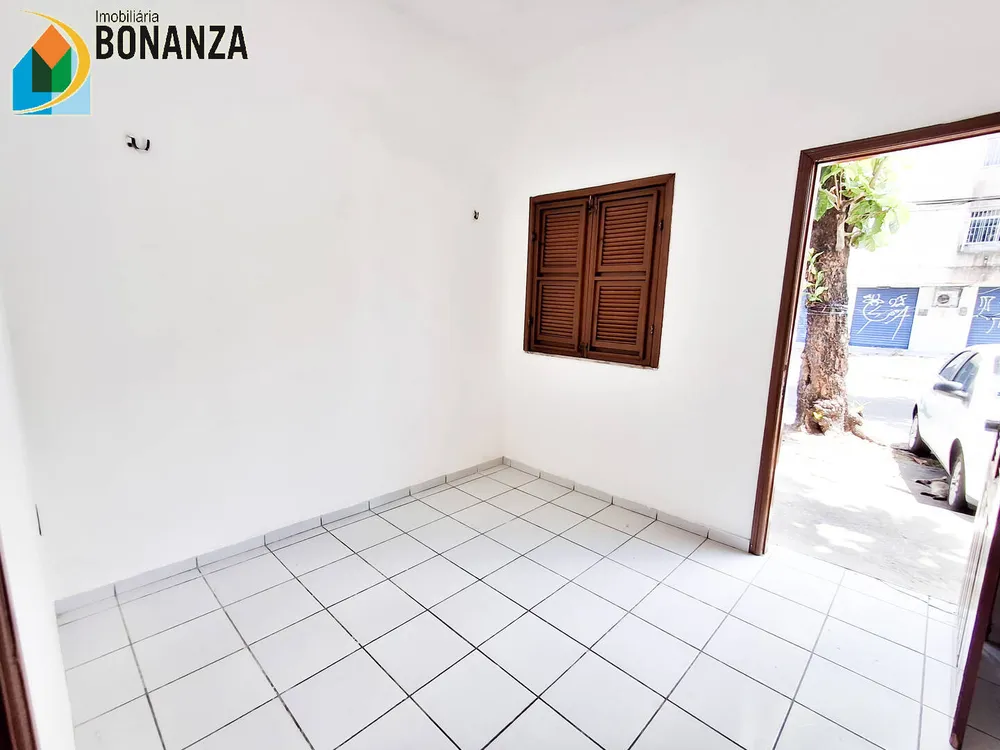 Apartamento, 1 quarto, 38 m² - Foto 7