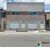 Apartamento, 2 quartos, 42 m² - Foto 1