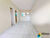 Apartamento, 2 quartos, 42 m² - Foto 2