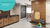 Apartamento, 2 quartos - Foto 12