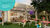 Apartamento, 2 quartos - Foto 10