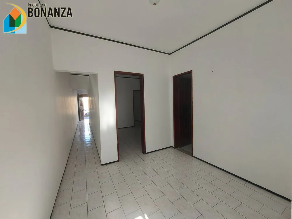 Casa, 2 quartos, 70 m² - Foto 8
