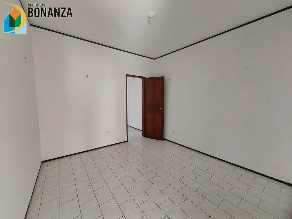 Casa, 2 quartos, 70 m² - Foto 5