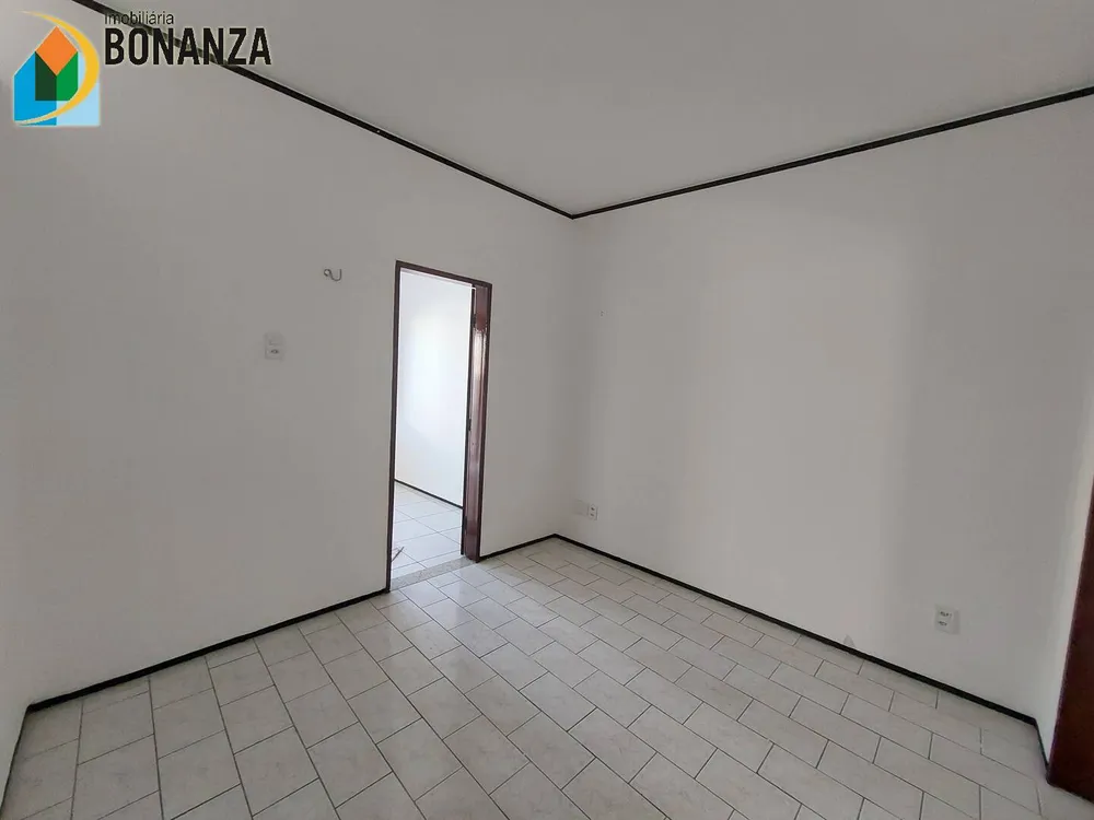 Casa, 2 quartos, 70 m² - Foto 6