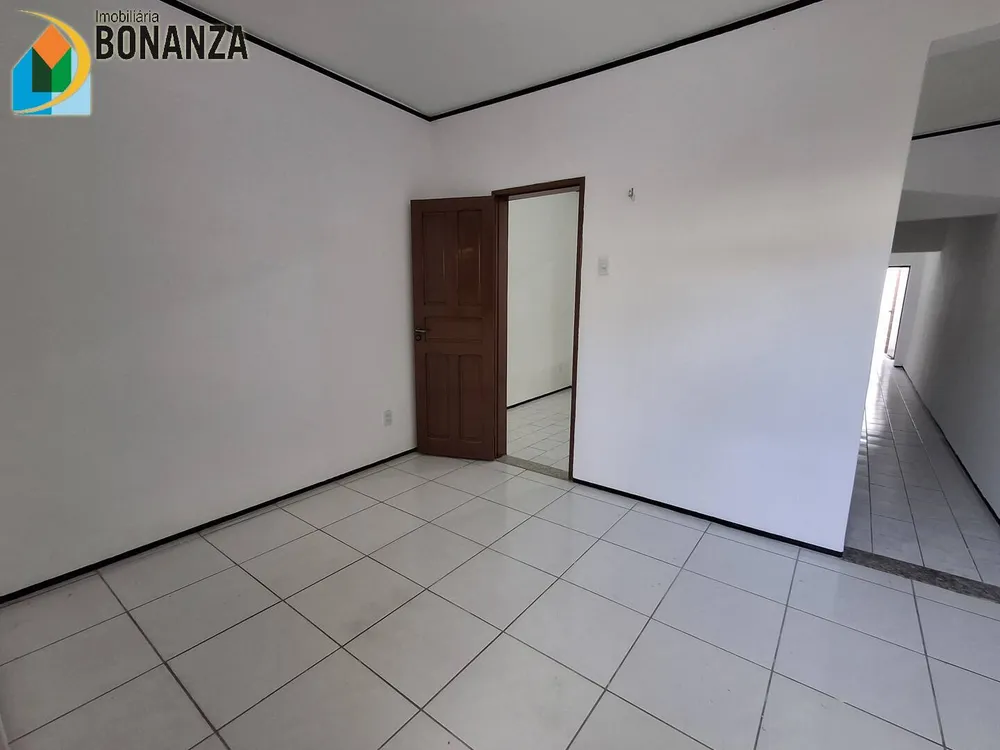 Casa, 2 quartos, 70 m² - Foto 2