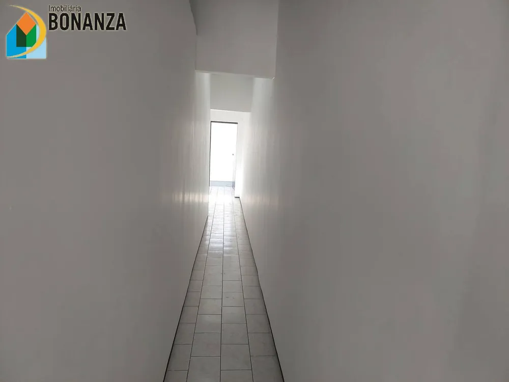 Casa, 2 quartos, 70 m² - Foto 7