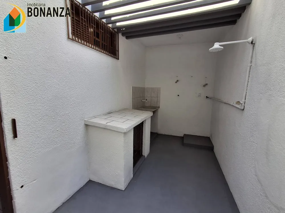 Casa, 2 quartos, 70 m² - Foto 10