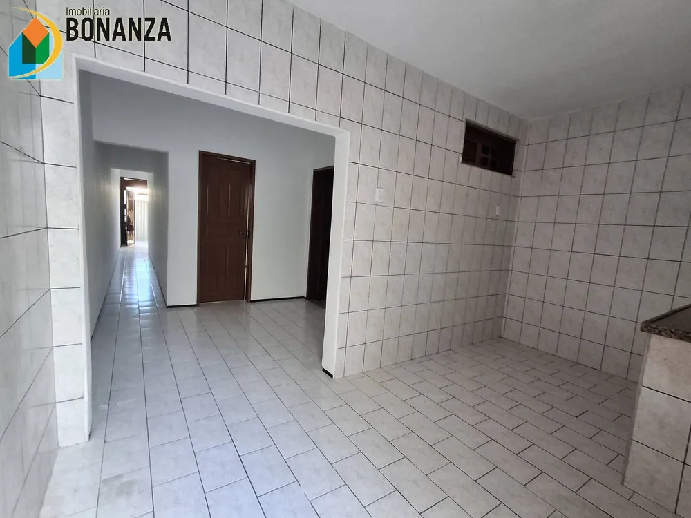 Casa, 2 quartos, 70 m² - Foto 3