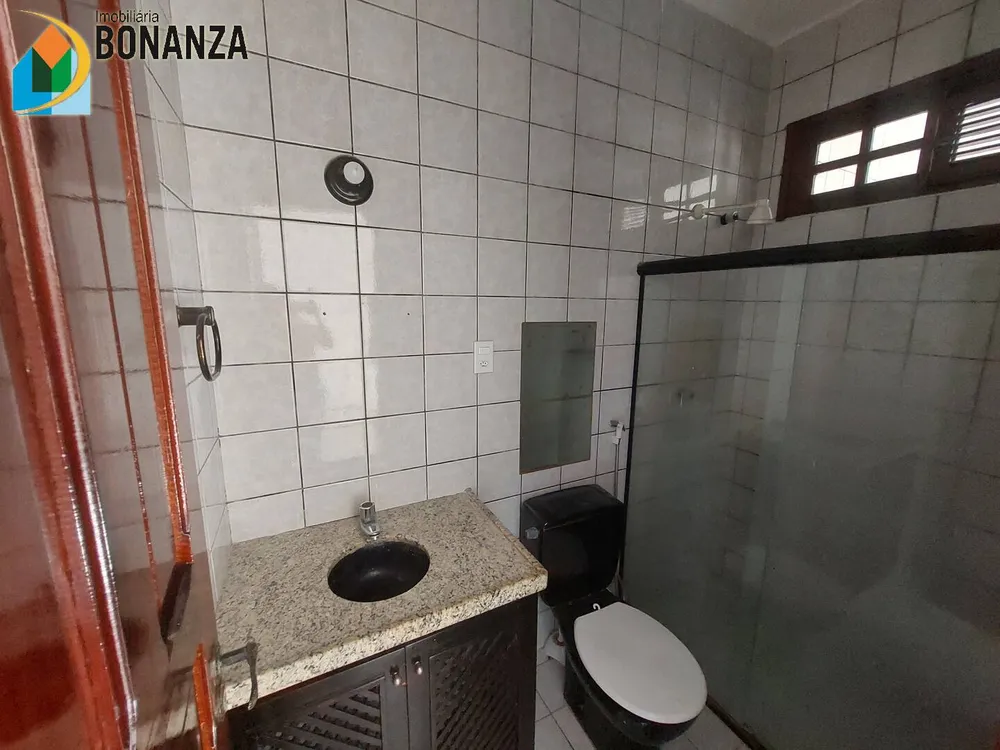 Casa, 2 quartos, 70 m² - Foto 9