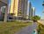 Apartamento, 2 quartos, 42 m² - Foto 1