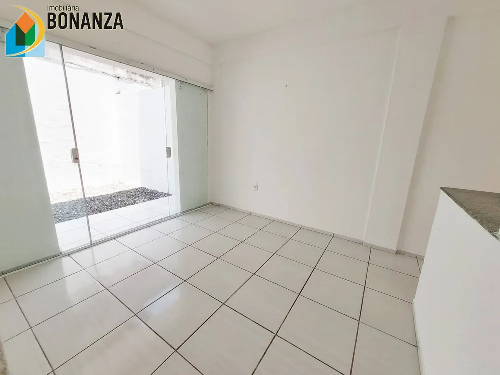 Apartamento, 2 quartos, 44 m² - Foto 9