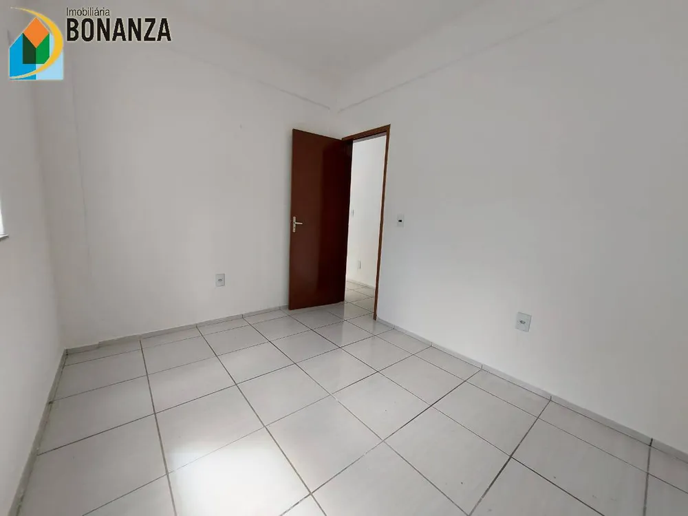 Apartamento, 2 quartos, 44 m² - Foto 7