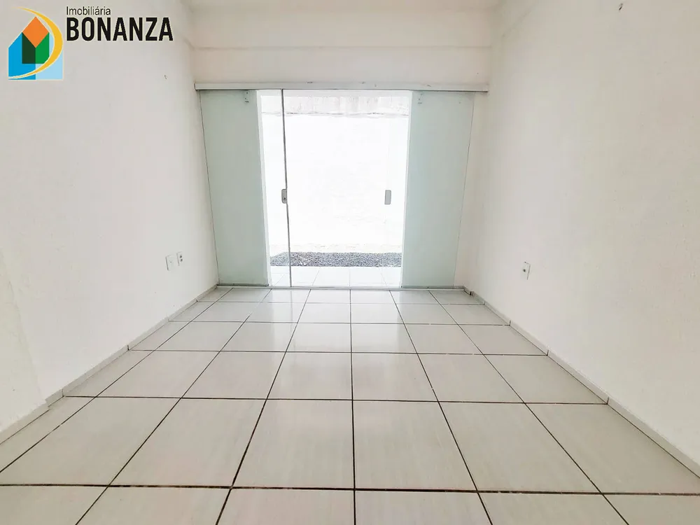 Apartamento, 2 quartos, 44 m² - Foto 2