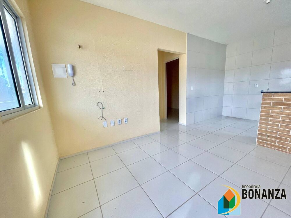Apartamento para alugar com 2 quartos, 40m² - Foto 3
