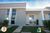Casa, 2 quartos, 53 m² - Foto 1