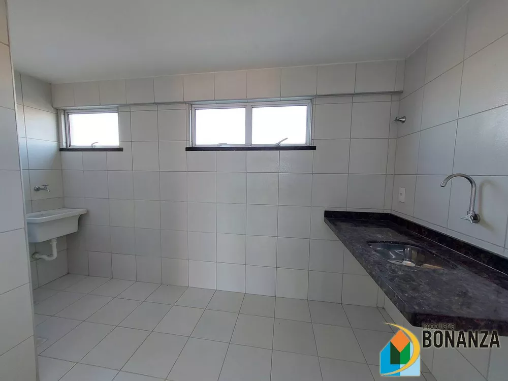 Apartamento para alugar com 2 quartos, 64m² - Foto 15