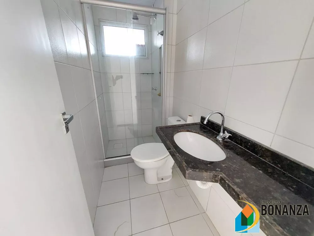 Apartamento para alugar com 2 quartos, 64m² - Foto 17