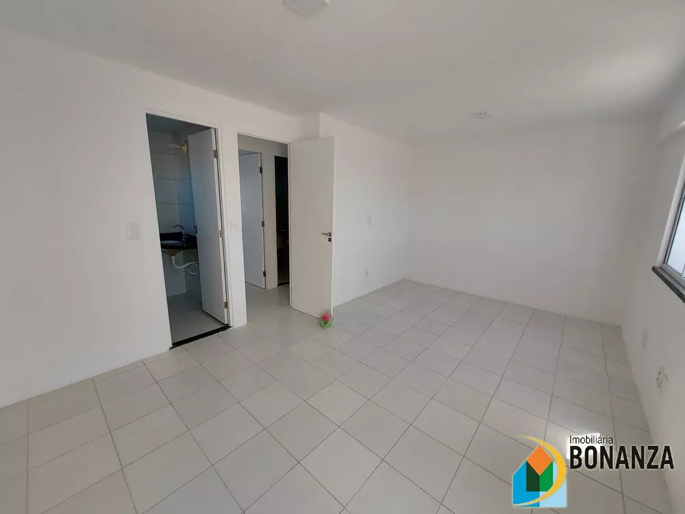 Apartamento para alugar com 2 quartos, 64m² - Foto 12