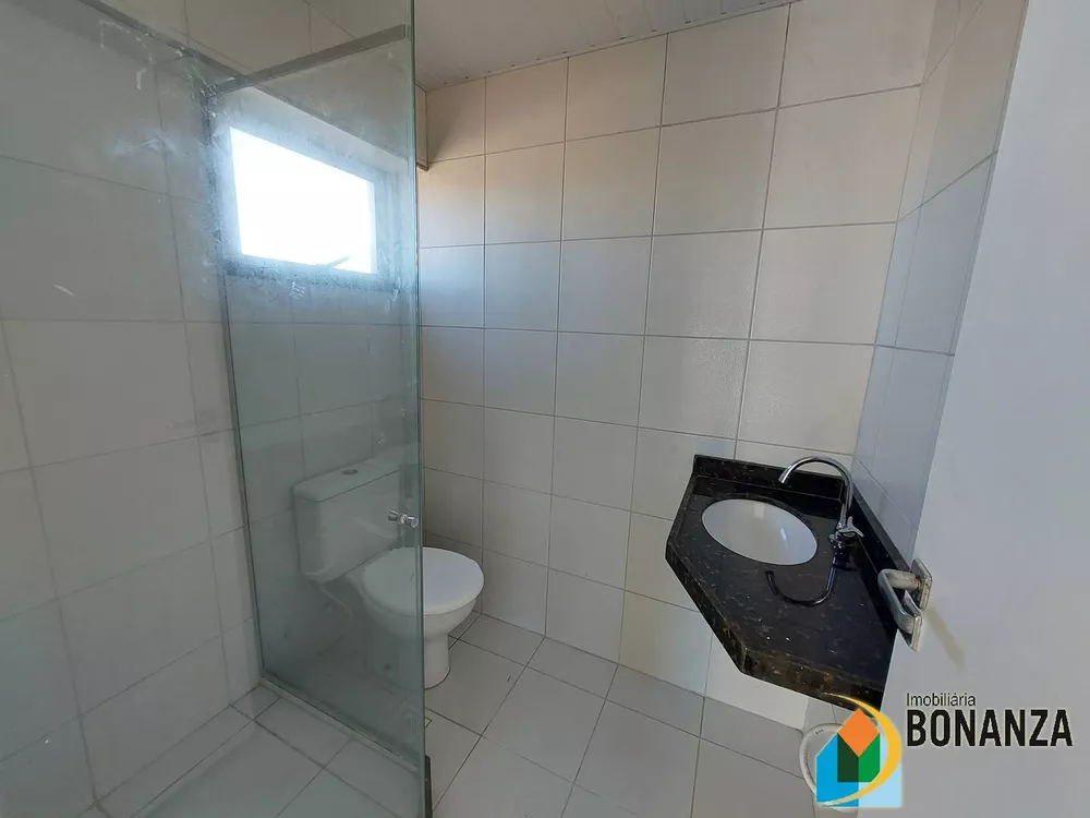 Apartamento para alugar com 2 quartos, 64m² - Foto 18