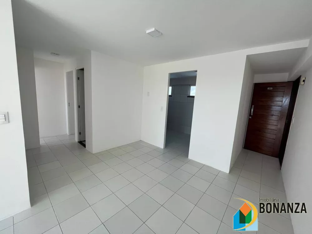 Apartamento para alugar com 2 quartos, 64m² - Foto 14