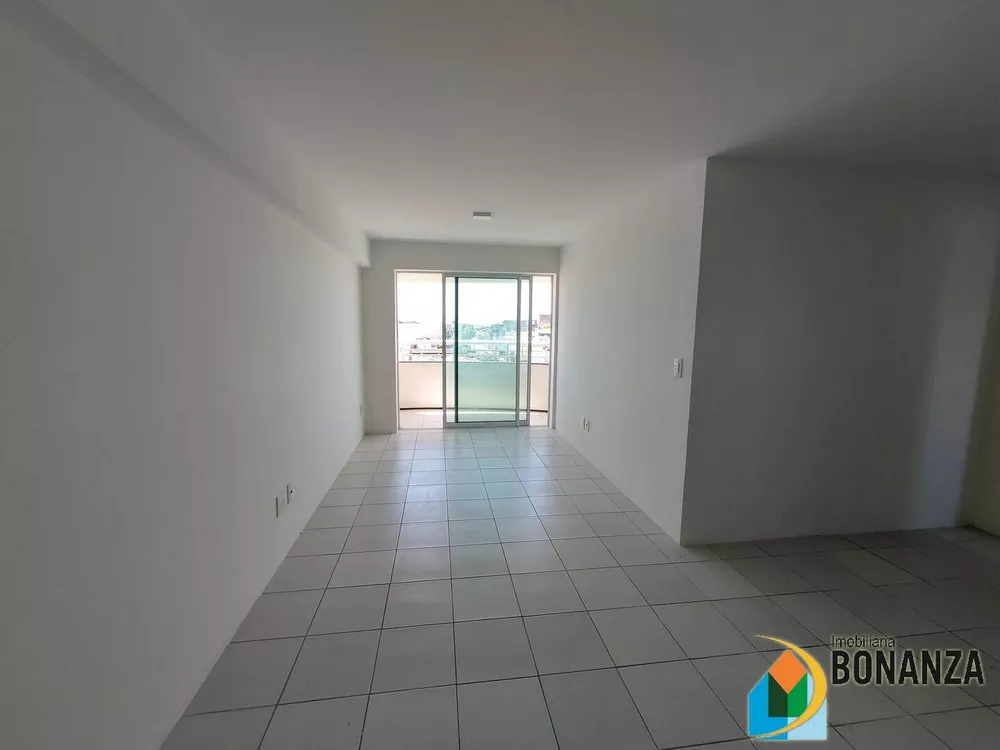 Apartamento para alugar com 2 quartos, 64m² - Foto 16