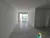 Apartamento, 2 quartos, 64 m² - Foto 16