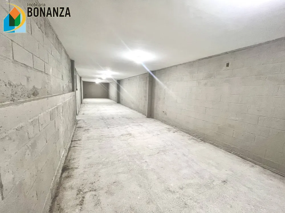 Depósito-Galpão, 600 m² - Foto 5